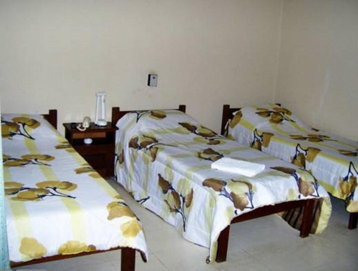 Shellter Hotel Σάο Πάολο Εξωτερικό φωτογραφία